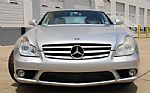 2006 CLS 55 AMG Thumbnail 8