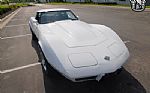 1978 Corvette Thumbnail 4