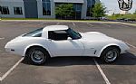 1978 Corvette Thumbnail 5