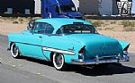 1953 Bel Air Thumbnail 12