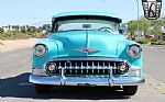 1953 Bel Air Thumbnail 15