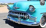 1953 Bel Air Thumbnail 19