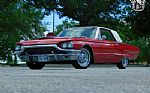 1964 Thunderbird Thumbnail 2