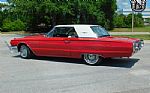 1964 Thunderbird Thumbnail 4