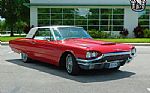 1964 Thunderbird Thumbnail 8