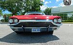 1964 Thunderbird Thumbnail 10