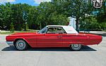 1964 Thunderbird Thumbnail 15