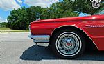 1964 Thunderbird Thumbnail 18