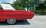 1964 Thunderbird Thumbnail 19