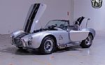 1966 Cobra Thumbnail 16