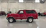 1994 Bronco Thumbnail 3