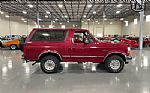 1994 Bronco Thumbnail 5