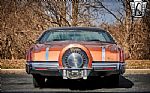 1973 Eldorado Thumbnail 4