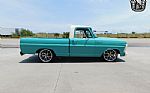 1968 F100 Thumbnail 3