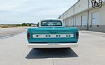 1968 F100 Thumbnail 4