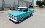 1968 F100 Thumbnail 12