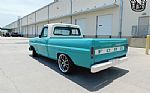 1968 F100 Thumbnail 11