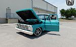 1968 F100 Thumbnail 23