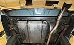 1954 Belvedere Series P25-3 Convert Thumbnail 51