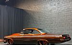 1962 Bel Air Thumbnail 2