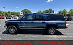 1995 Suburban 2500 Thumbnail 4