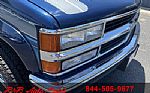 1995 Suburban 2500 Thumbnail 85