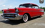 1957 Bel Air Thumbnail 3