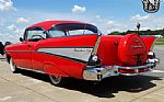 1957 Bel Air Thumbnail 5