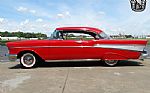 1957 Bel Air Thumbnail 4