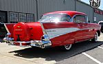 1957 Bel Air Thumbnail 7