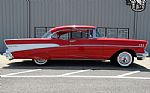 1957 Bel Air Thumbnail 8