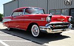 1957 Bel Air Thumbnail 9