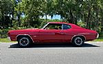 1970 Chevelle SS Thumbnail 2