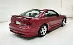 1998 Mustang Roush Stage II Coupe Thumbnail 5