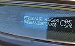 1994 E-Class Thumbnail 48