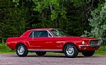 1968 Mustang Thumbnail 32
