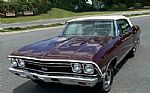 1968 Chevelle Thumbnail 2