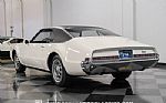 1967 Toronado Thumbnail 11