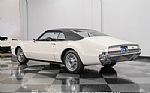 1967 Toronado Thumbnail 9