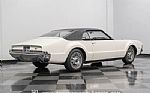 1967 Toronado Thumbnail 16