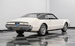 1967 Toronado Thumbnail 15