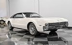 1967 Toronado Thumbnail 21