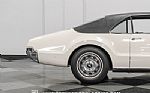 1967 Toronado Thumbnail 18