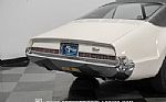 1967 Toronado Thumbnail 26