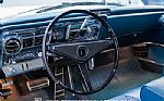 1967 Toronado Thumbnail 36