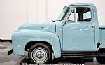 1953 F-100 Thumbnail 7