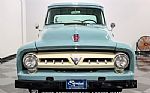 1953 F-100 Thumbnail 25