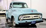 1953 F-100 Thumbnail 24