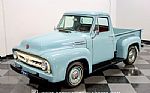 1953 F-100 Thumbnail 66