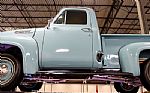 1953 F-100 Thumbnail 75